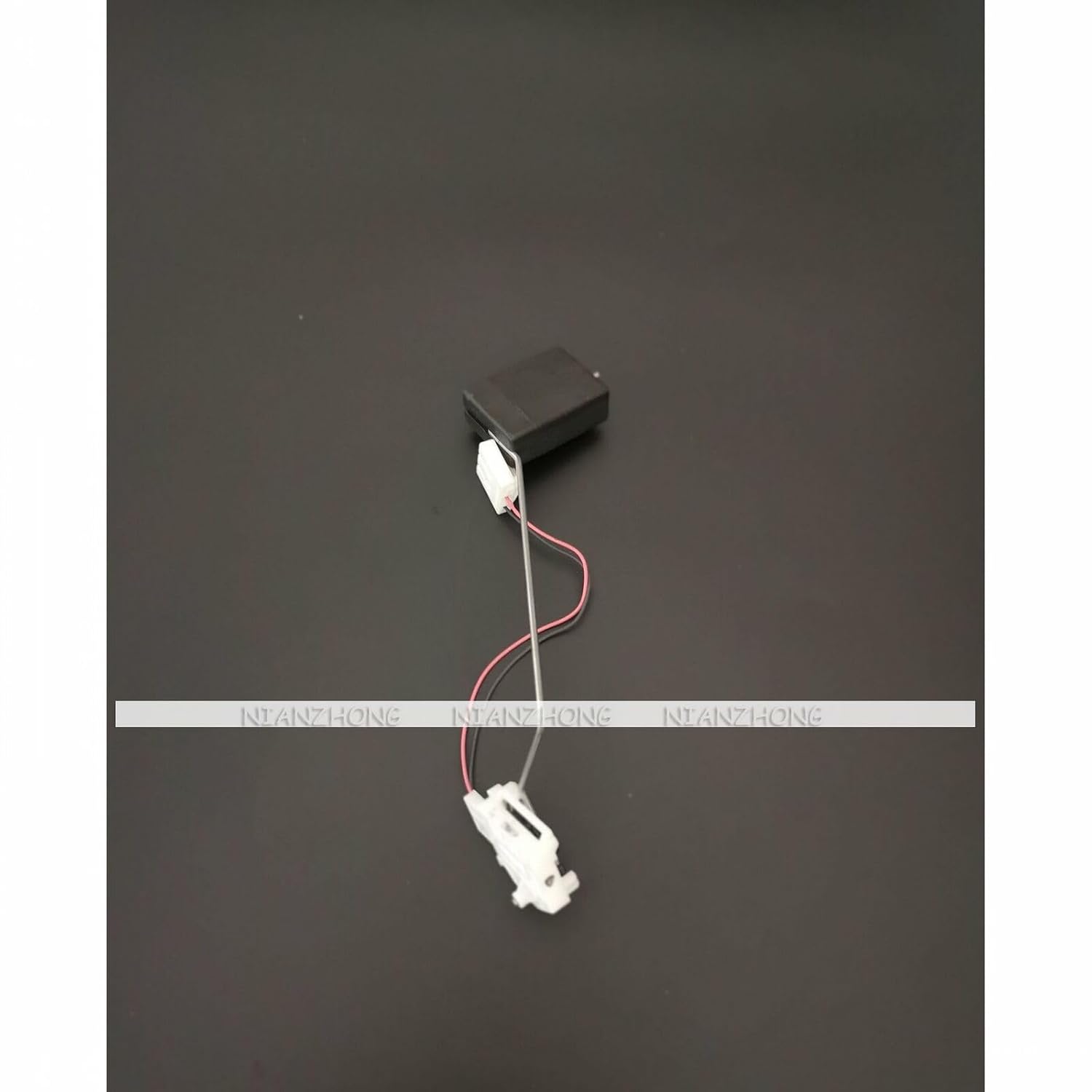ya 5 8.24 baidi Fuel Level Sensor DG939A299AD Fits for Ford Fusion 2014-2018