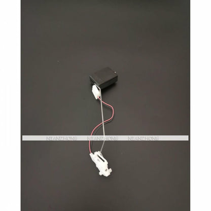 ya 5 8.24 baidi Fuel Level Sensor DG939A299AD Fits for Ford Fusion 2014-2018