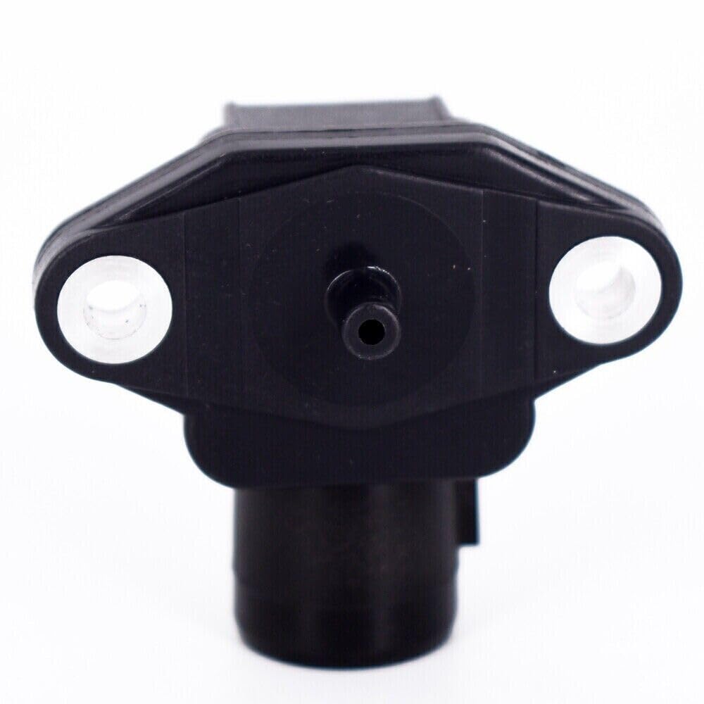ya 4 8.14 Pressure Sensor Suitable for Honda Accord 1994-02 for Honda Prelude 1996-2001 079800-4250