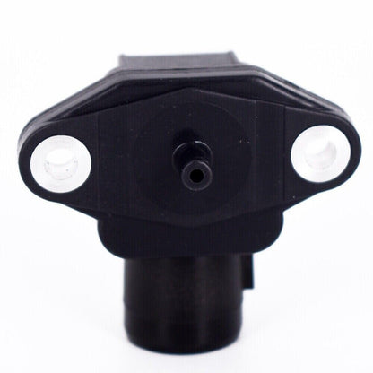 ya 4 8.14 Pressure Sensor Suitable for Honda Accord 1994-02 for Honda Prelude 1996-2001 079800-4250