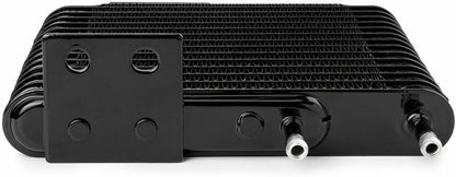 ya 10 9.16 baidi for Mitsubishi for Outlander 6B31 3.0L-V6 2920A128 Oil Cooler Gear Box Radiator New