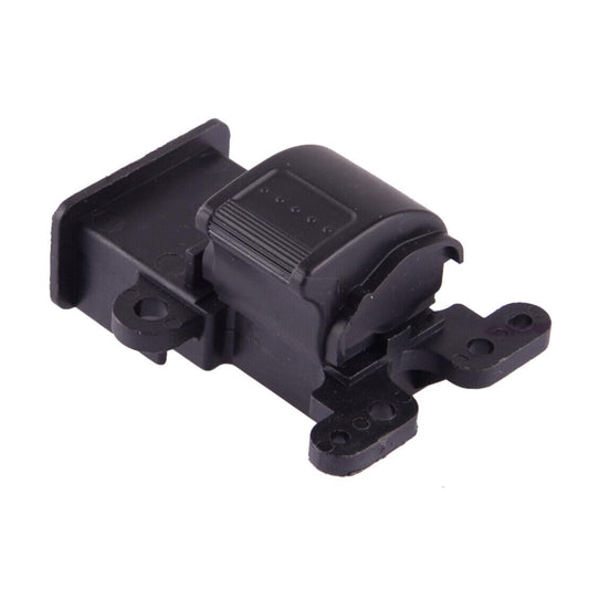 ya 5 8.10 Passenger Right Side Power Window Master Control Switch Fit for Honda for Civic for CR-V