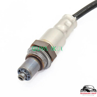 ya 9 10.24 Rear Oxygen Sensor 9A790626551 for Porsche for Panamera 2017 2018 2019 2.9L 3.0L-