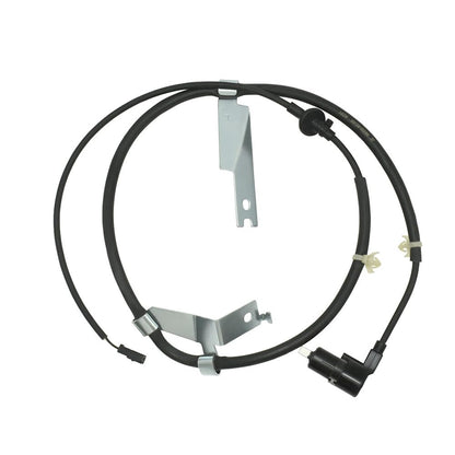 ya 5 8.10 ABS Wheel Speed Sensor Rear Left for Suzuki for Swift III 56320-62J00
