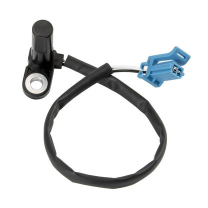 ya 10 9.16 zhengce Upgrade Superior STL010 Sure Cooling System for 2014+ 6L80 8L80/90E 2016-up