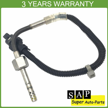 ya 4 8.8 Exhaust Gas Temperature Sensor EGT 0009052705 Fits for Mercedes-Benz A0009052705