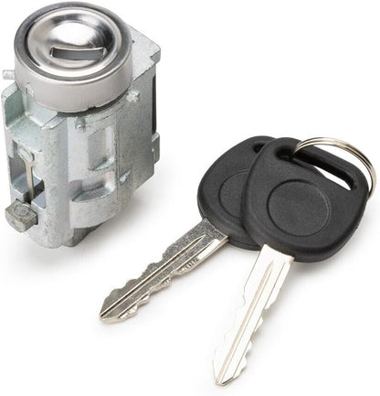 ya 11 9.14 zhengce Switch & Ignition Lock Cylinder Keys for Pontiac Grand Am for Chevy Impala