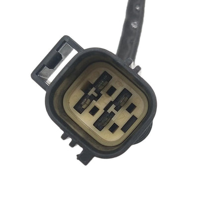 ya 4 8.8 Oxygen Sensor Upstream 234-9019 9497252 for Volvo S60 V70 Base 2001-2002 2.4L L5
