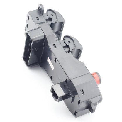 ya 6 8.24 baidi Power Master Window Lift Switch 35750-SEL-P11 for Honda Jazz City 2003-2008