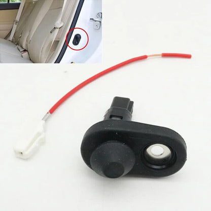 ya 5 8.10 Door Dome Light Switch Suitable for Toyota for Land Cruiser Prado for 4Runner for Lexus GX460