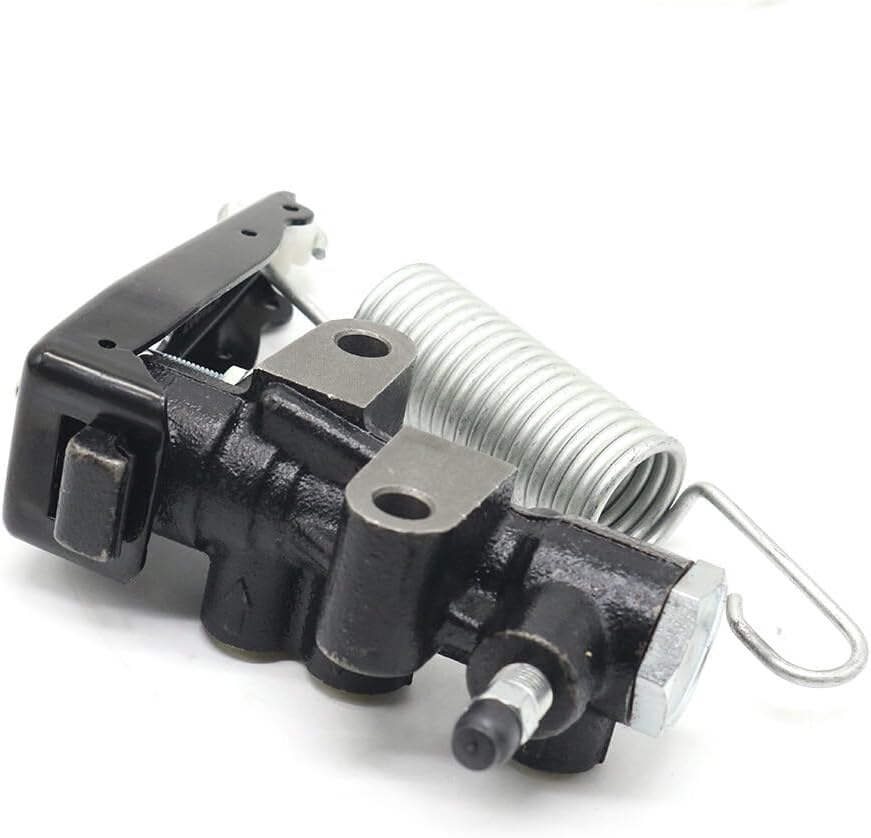 ya 10 9.16 baidi 1PC MB618321 for Mitsubishi L200 4D56 NEW Load Sensing Valve Brake Compensator