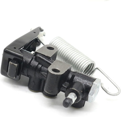 ya 10 9.16 baidi 1PC MB618321 for Mitsubishi L200 4D56 NEW Load Sensing Valve Brake Compensator