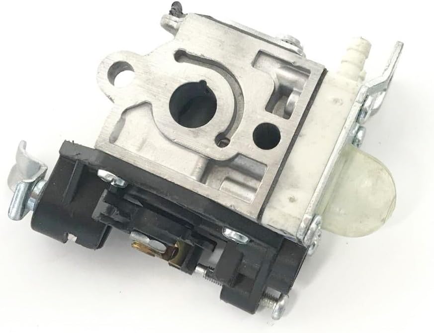 ya 27 10.13 baidi For ZAMA Carb RB-K106 RB K106 Fits A021003660 ES250 PB250