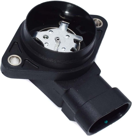 ya 12 10.8 zhengce Throttle Position Sensor TPS for Chevrolet for Pontiac OL for DS for Buick 24504798