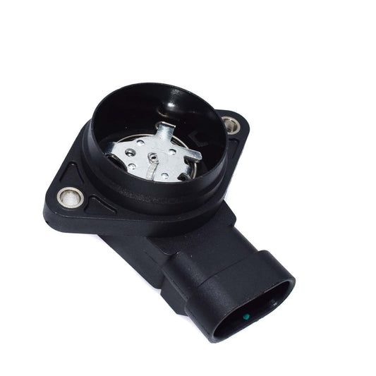 ya 5 8.10 Throttle Position Sensor TPS for Chevrolet for Pontiac OL for DS for Buick 24504798