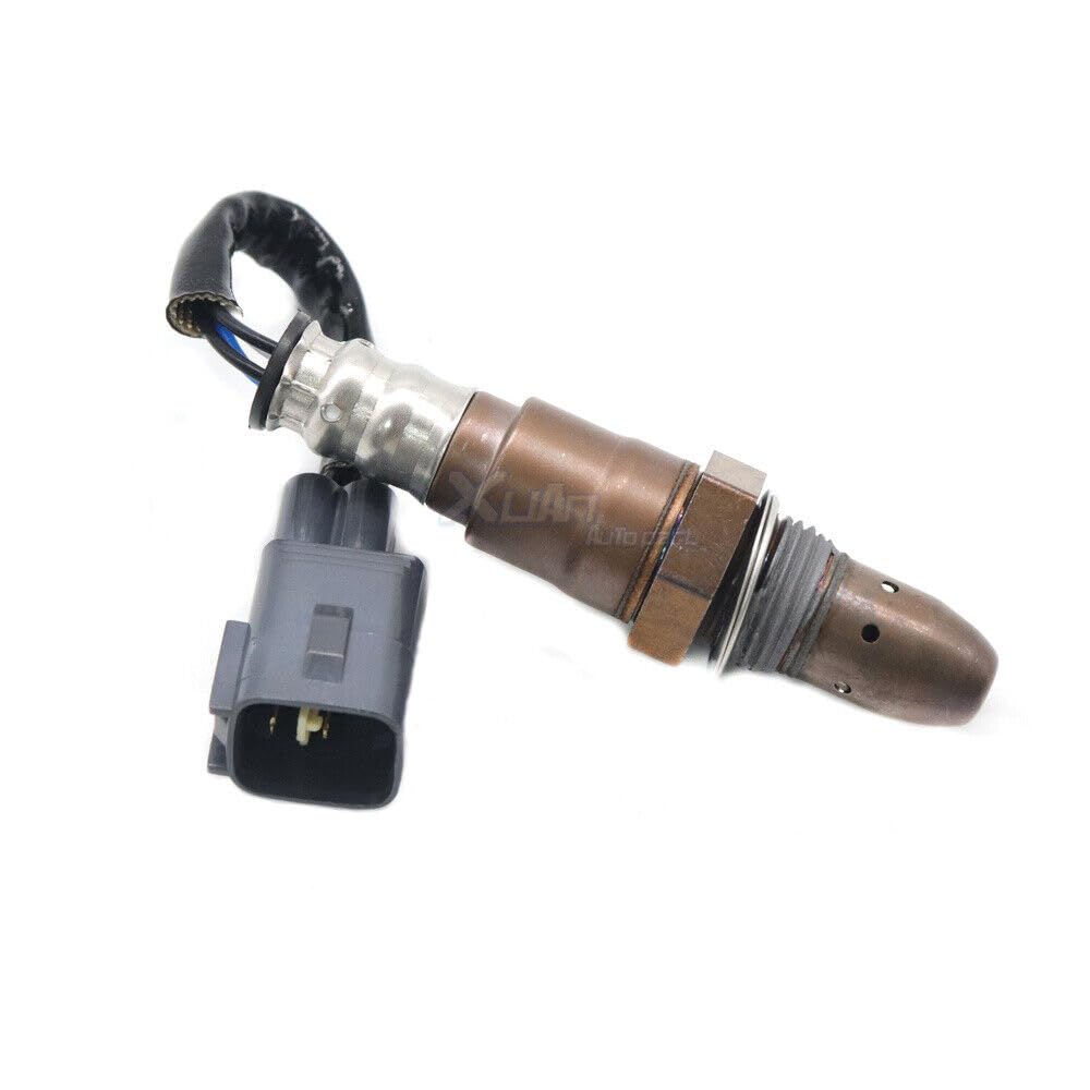 ya 4 8.14 O2 Oxygen Sensor Upstream for Toyota for 4Runner Highlander for Lexus GS350 IS250 IS350