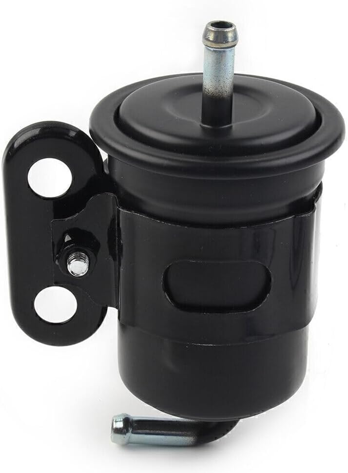 ya 15 10.19 zhengce High Pressure Fuel Filter 15440-93J00 15440-90J00 for Suzuki 6Cyl 4 stroke