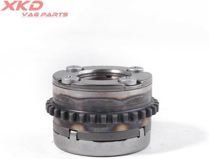 ya 2 8.15 Engine Intake Camshaft Regulator for Mercedes-benz E63 G63 GLE 63 A2780504900