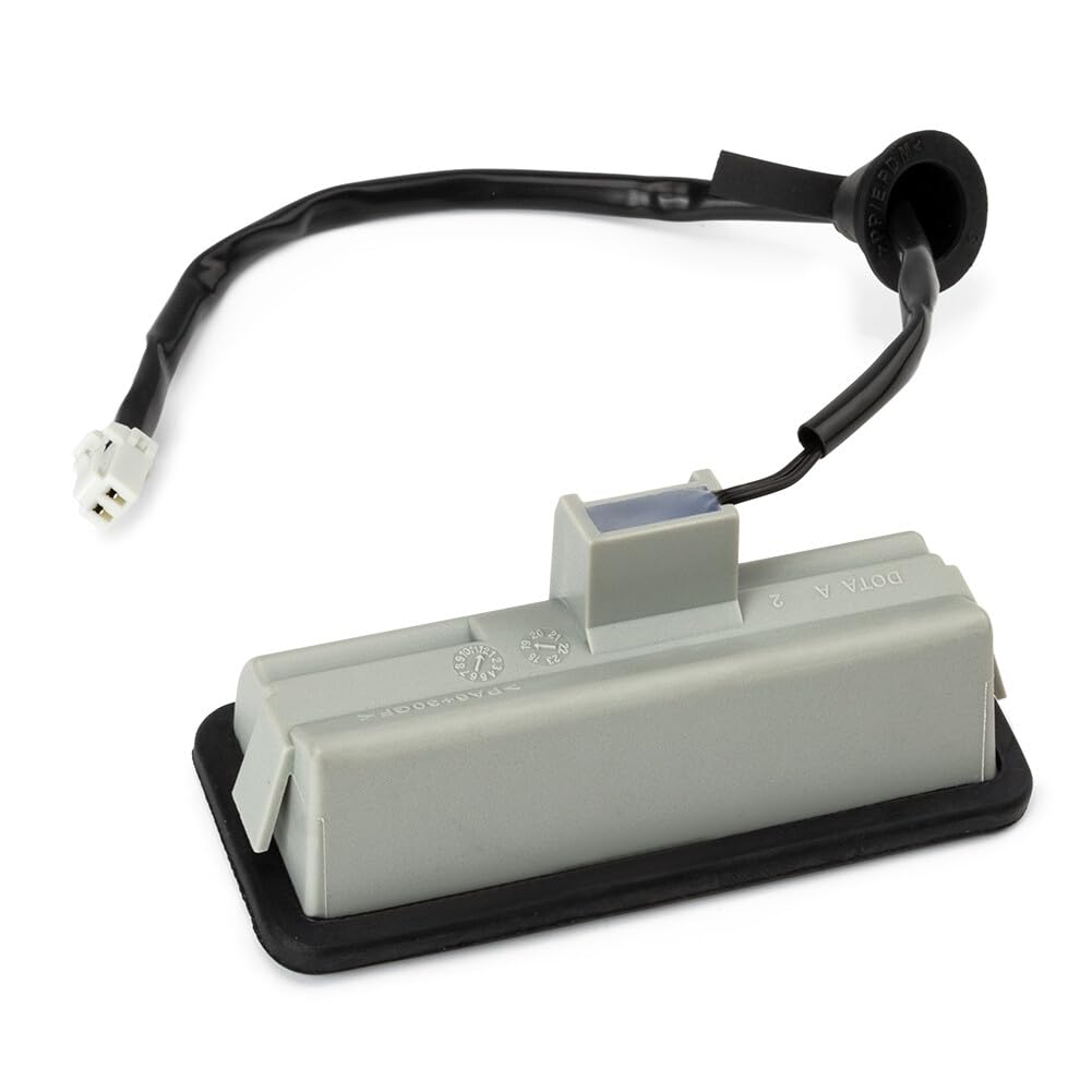 ya 4 8.8 1X 1346324 Tailgate Release Switch Button Rear Trunk Boot for Ford Focus C-MAX