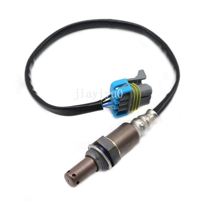 ya 3 8.24 baidi Downstream Oxygen O2 Sensor for 2006 for GMC Yukon XL 1500 Yukon Sierra 1500 5.3L V8