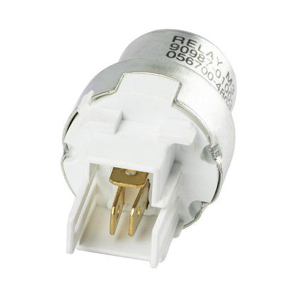 ya 10 9.16 zhengce 1PC Tail Light Relay 3 Pin12V 90987-01003 for Toyota HiLux Pickup Truck for