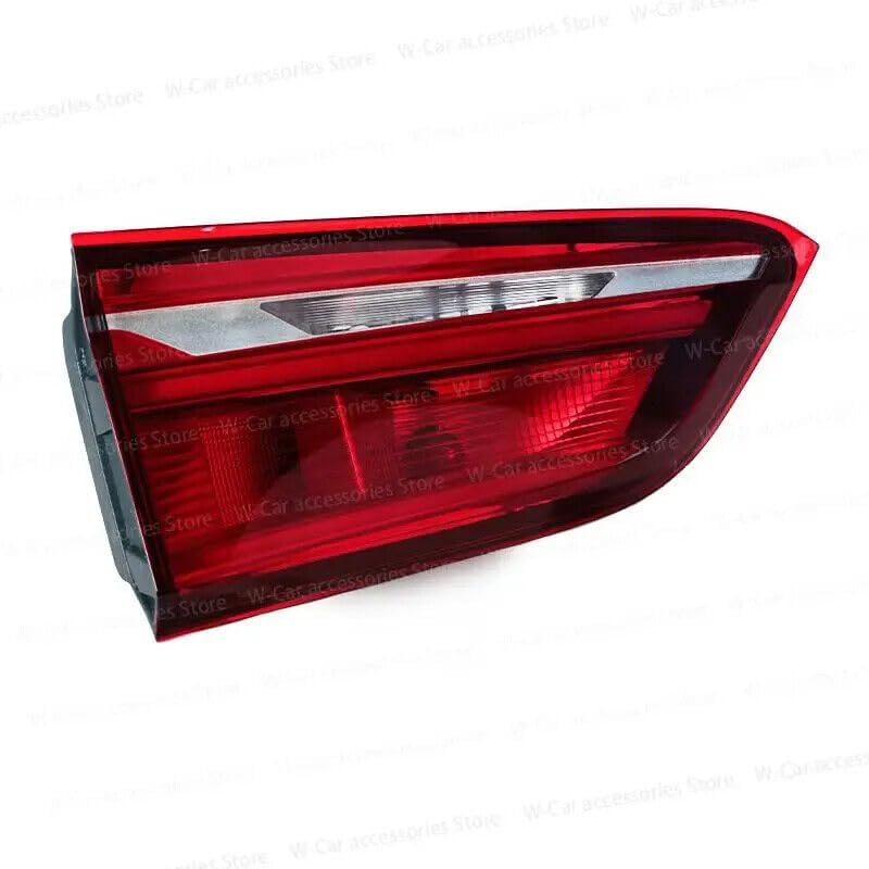 ya 2 8.15 Left side suitable for BMW X1 2016-2019 LED taillight assembly rear light 63217350697