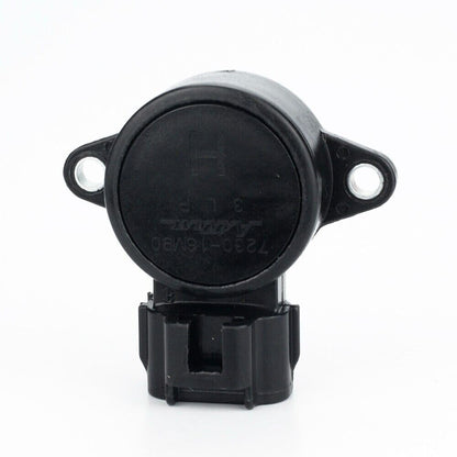ya 2 8.15 Throttle Position Sensor 7230-16M90 6C5-85885-00-00 for Yamaha F60 F75 F90 TJR