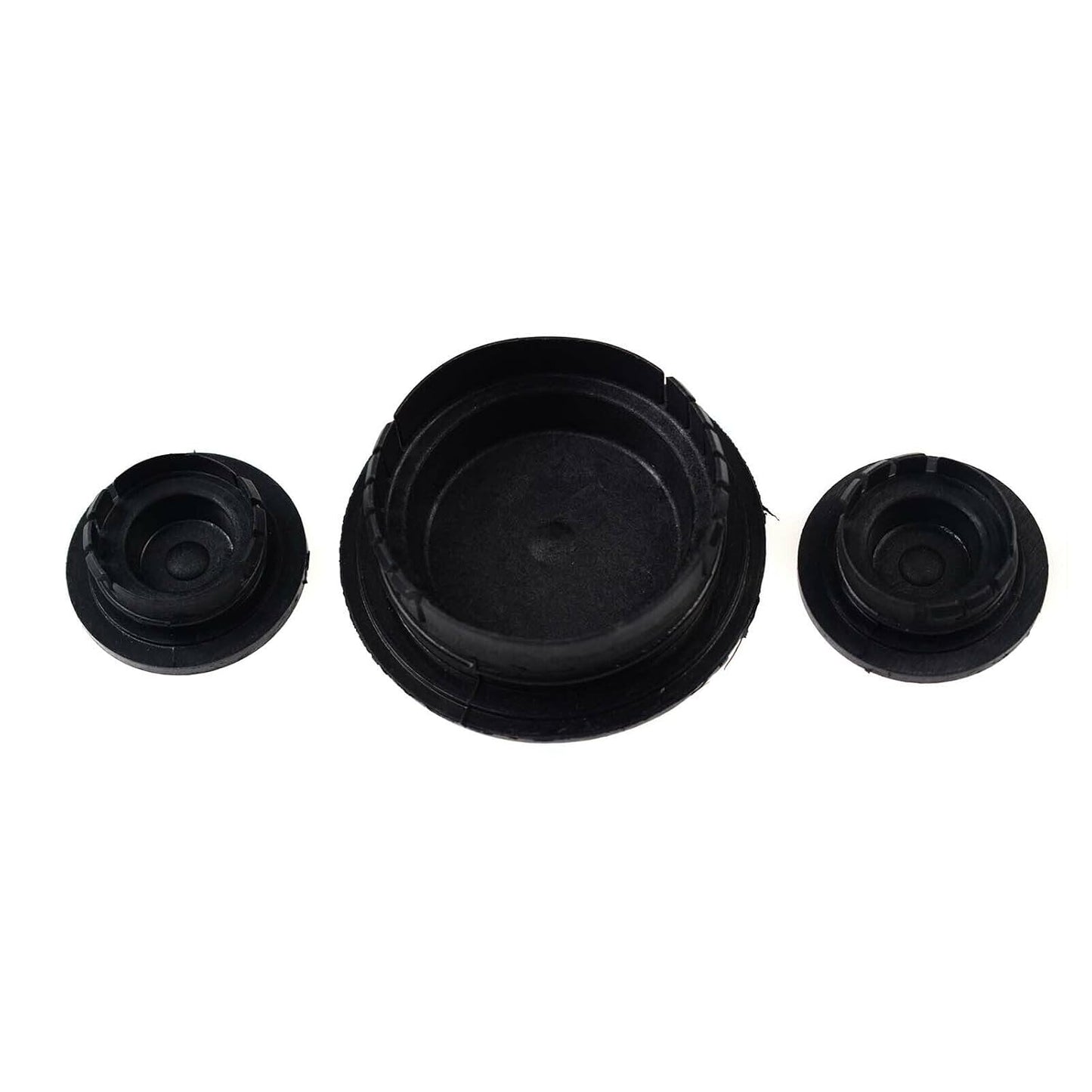 ya 2 8.15 Cam Extension Plug kit for Mercedes C230 C300 ML350 E350 E550 R350 S550 SLK350