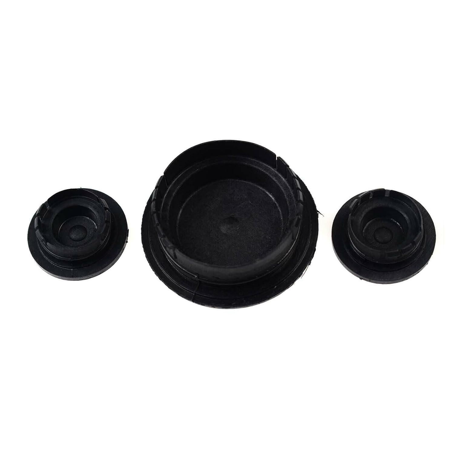 ya 2 8.15 Cam Extension Plug kit for Mercedes C230 C300 ML350 E350 E550 R350 S550 SLK350