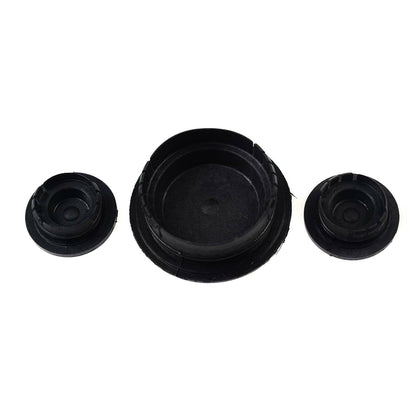 ya 2 8.15 Cam Extension Plug kit for Mercedes C230 C300 ML350 E350 E550 R350 S550 SLK350