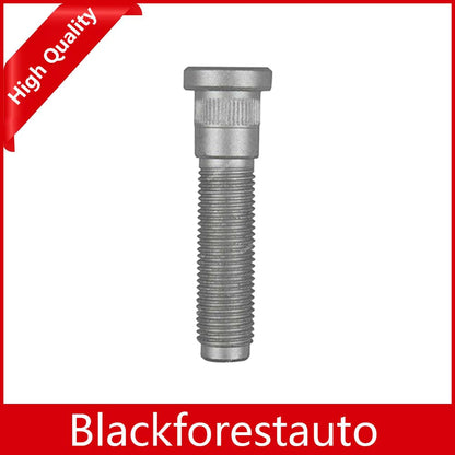ya 5 8.10 Fits for Dodge for Ram 2500 3500 2012-18 Front/Rear Wheel Hub Stud 06509866AA