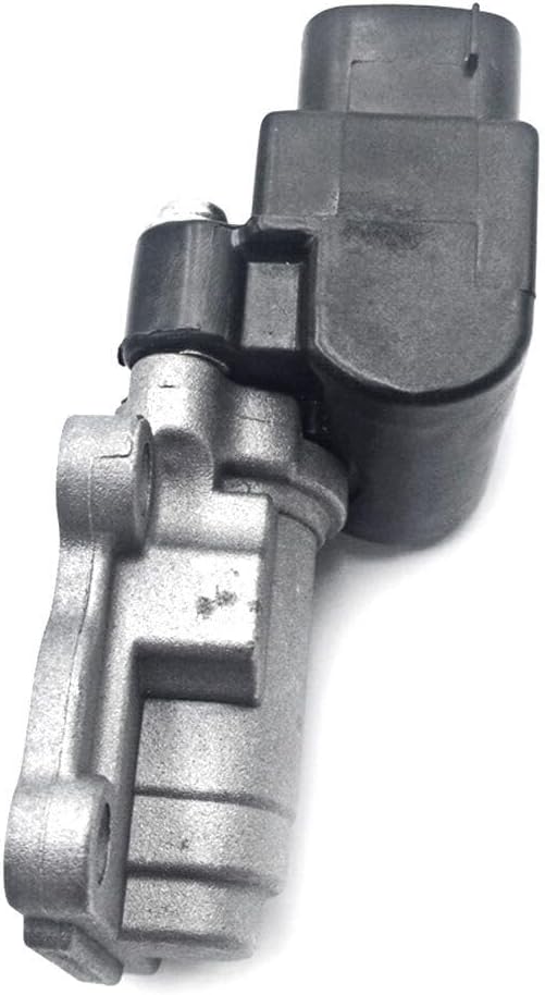 ya 2 8.15 Idle Air Control Valve for 98-02 for Chevrolet PRIZM for Toyota for Corolla 1.8L 22270-22010