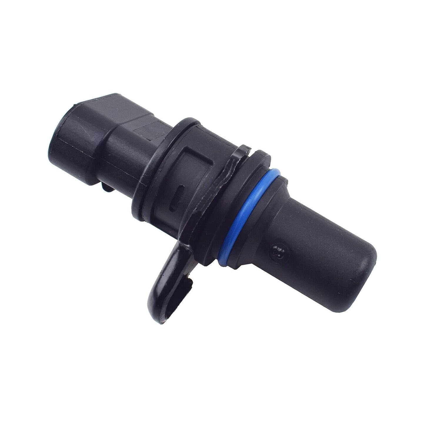 ya 5 8.24 baidi Camshaft Position Sensor PC751 for Hyundai Santa Fe for Kia Magentis Optima Rondo