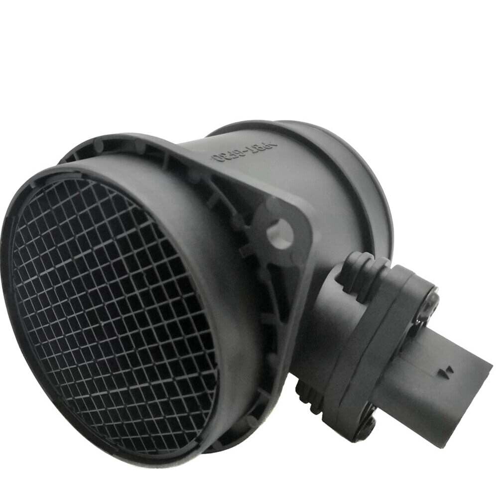 ya 9 10.24 Air Flow Sensor with housing 0280218073 for VW Touareg for Audi A3 TT 07-08