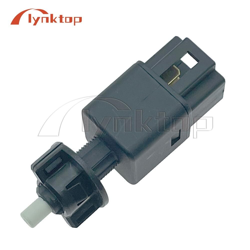 ya 8 8.24 baidi Brake Pedal Stop Light Switch for Infiniti FX35 FX45 G35 M35 Q45 QX4 QX56