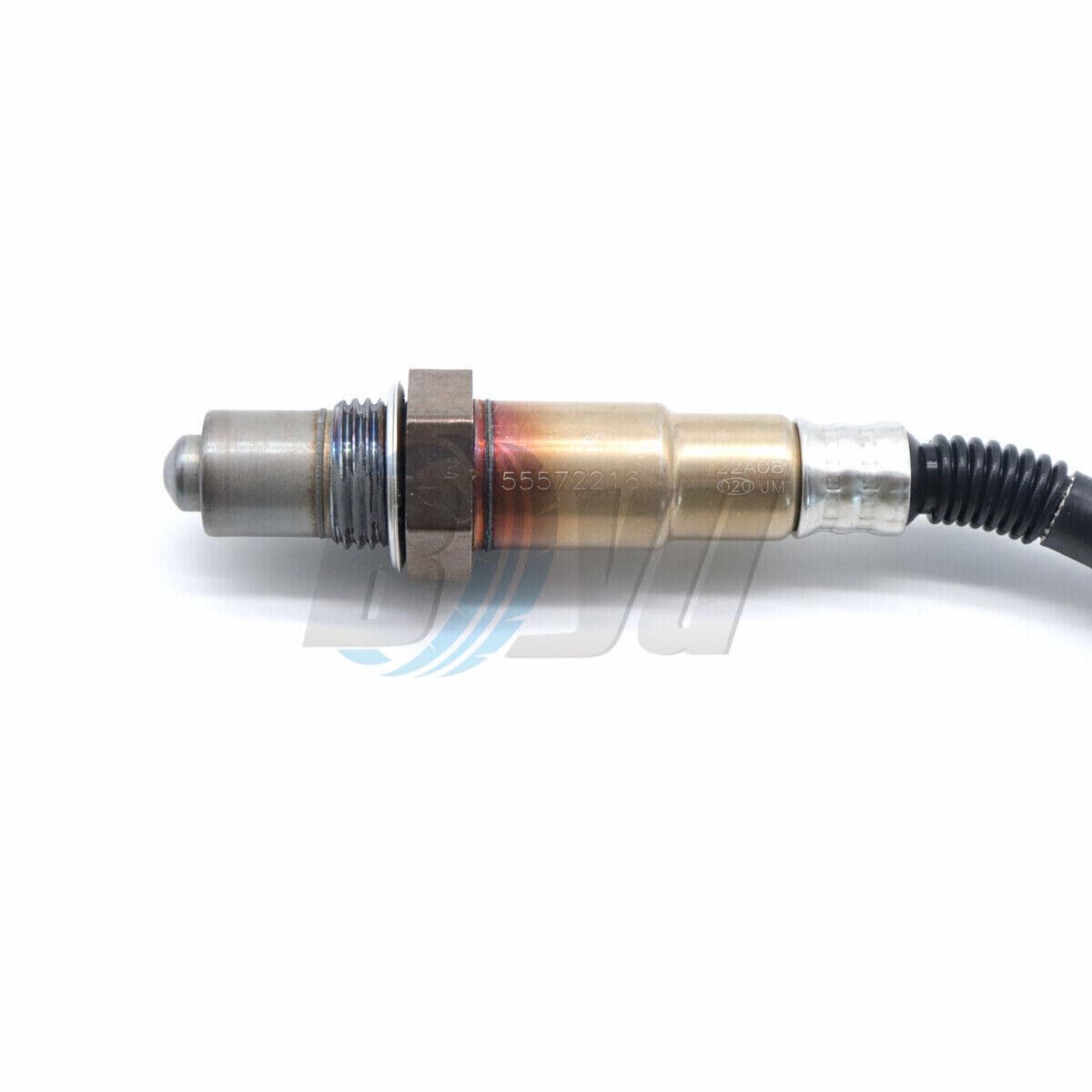 ya 4 8.8.2 55572216 Oxygen 02 Sensor Suitable for Chevrolet Sonic Cruze 2011-2016 1.4l 1.8l 234-4528