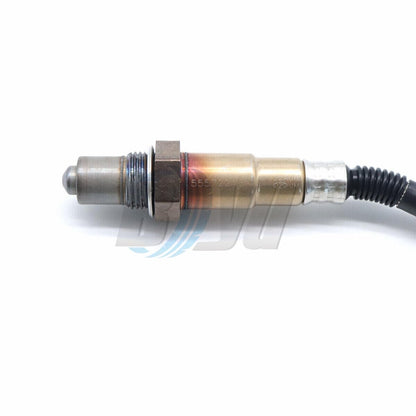 ya 5 8.24 baidi 55572216 Oxygen 02 Sensor Suitable for Chevrolet Sonic Cruze 2011-2016 1.4l 1.8l 234-4528