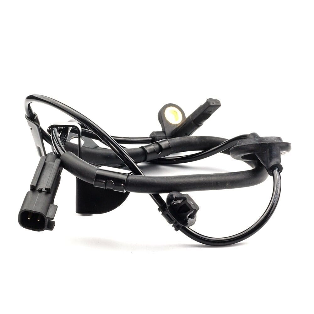 ya 4 8.8 OE 4670A584 for Mitsubishi Lancer for Outlander 2009-2010 ABS Wheel Speed Sensor