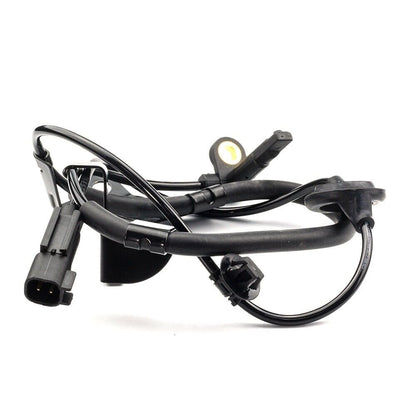 ya 4 8.8 OE 4670A584 for Mitsubishi Lancer for Outlander 2009-2010 ABS Wheel Speed Sensor