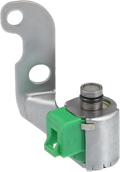 ya 10 9.16 baidi Automotive transmission shift solenoid valve for Toyota for COROLLA 1.8L Matrix 03-08 35250-12030-