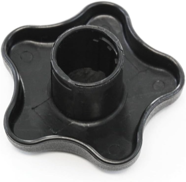 ya 4 8.8.2 Suitable for 2002-10 for Chevrolet for GMC for Hummer front for SEAT adjustment handle and lumbar for SEAT adjuster Knob