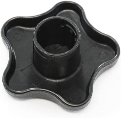 ya 4 8.8.2 Suitable for 2002-10 for Chevrolet for GMC for Hummer front for SEAT adjustment handle and lumbar for SEAT adjuster Knob