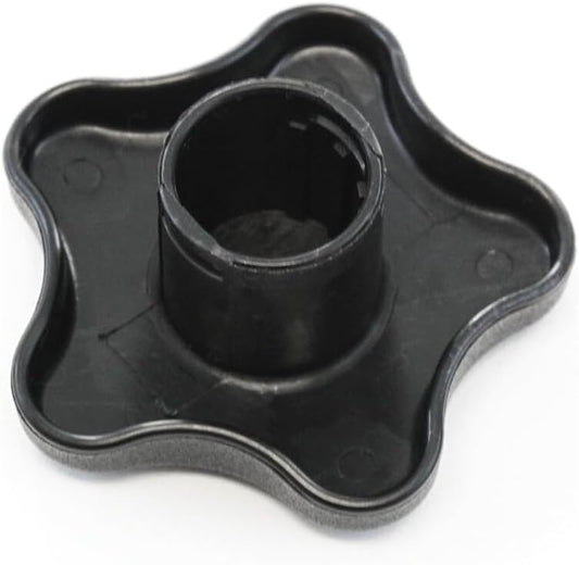 ya 4 8.8.2 Suitable for 2002-10 for Chevrolet for GMC for Hummer front for SEAT adjustment handle and lumbar for SEAT adjuster Knob