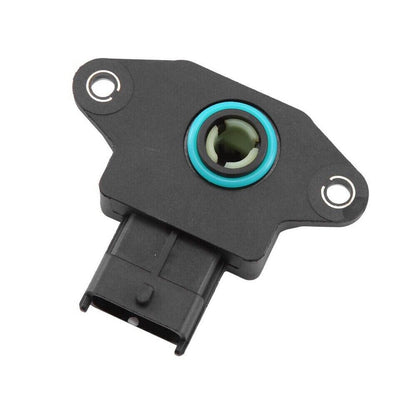 ya 4 8.8.2 Throttle Position Sensor 270000251, 420866120 for Outlander 1000 XMR/STD/DPS/XT