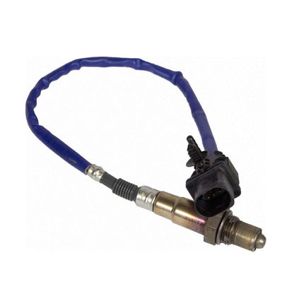ya 9 10.24 2pcs Oxygen O2 Sensor Upstream+Downstream for 2013-2020 for Ford Fusion 2.0L L4