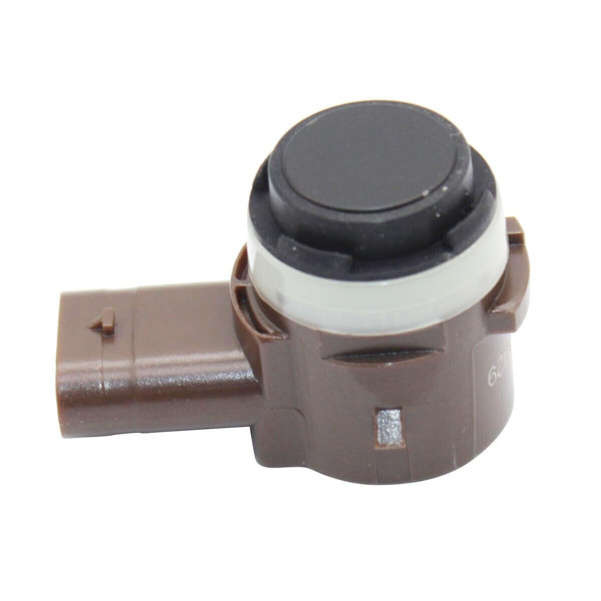 ya 2 8.15 Parking Sensor for Ford JU5T-15C868-ACW JX7T-15C868-AA JU5Z-15K859-AAPTM