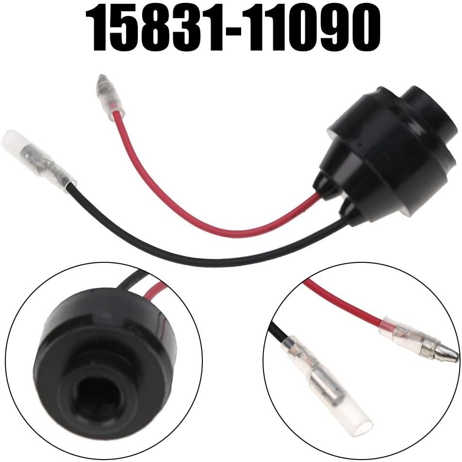 ya 23 10.7 baidi 21711-JG000 Coolant Reservoir With Cap For for Nissan For Rogue 2008-2015
