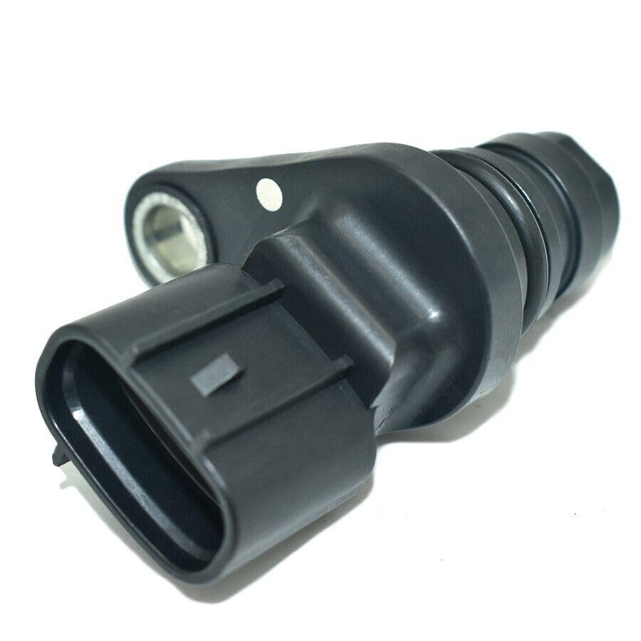 ya 2 8.15 Crankshaft Position Sensor OEM 8973650370 Suitable for Chevrolet GM Buick