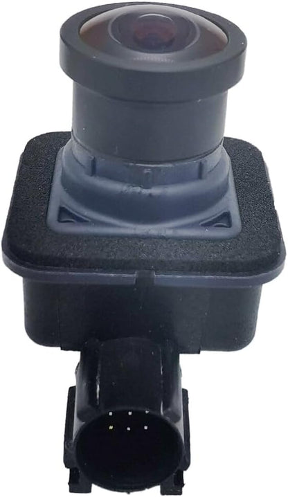 ya 11 9.14 baidi670104387 Rear View Parking Camera for 2017-2020 for Maserati for Levante -