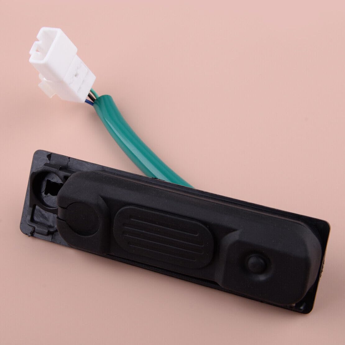 ya 14 9.20 zhengce Tailgate Trunk Opening Switch 5810A090 Suitable for Mitsubishi for Outlande-1